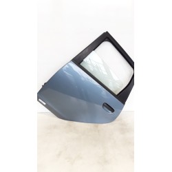 PORTA POST. SX. 137 MITSUBISHI COLT (01/09-12/11) 134910...