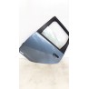 PORTA POST. SX. 137 MITSUBISHI COLT (01/09-12/11) 134910 5730A713