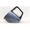 PORTA POST. SX. 137 MITSUBISHI COLT (01/09-12/11) 134910 5730A713