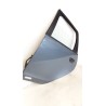 PORTA POST. SX. 137 MITSUBISHI COLT (01/09-12/11) 134910 5730A713