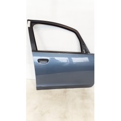 PORTA ANT. DX. 138 MITSUBISHI COLT (01/09-12/11) 134910...