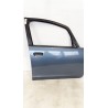 PORTA ANT. DX. 138 MITSUBISHI COLT (01/09-12/11) 134910 5700A626