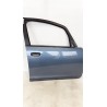 PORTA ANT. DX. 138 MITSUBISHI COLT (01/09-12/11) 134910 5700A626