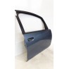 PORTA ANT. DX. 138 MITSUBISHI COLT (01/09-12/11) 134910 5700A626