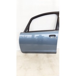 PORTA ANT. SX. 139 MITSUBISHI COLT (01/09-12/11) 134910...