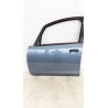 PORTA ANT. SX. 139 MITSUBISHI COLT (01/09-12/11) 134910 5700A625