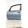 PORTA ANT. SX. 139 MITSUBISHI COLT (01/09-12/11) 134910 5700A625