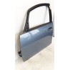 PORTA ANT. SX. 139 MITSUBISHI COLT (01/09-12/11) 134910 5700A625