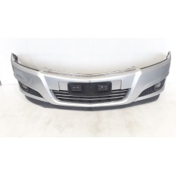 PARAURTI ANT. 140 OPEL ASTRA (A04) (01/04-03/11) Z19DT...