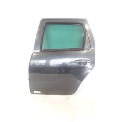 PORTA POST. DX. 144 DACIA DUSTER (10/13-12/18) K9KR8...