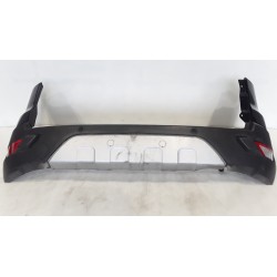 PARAURTI POST. CENTR. 147 FORD ECOSPORT (01/14-12/18)...