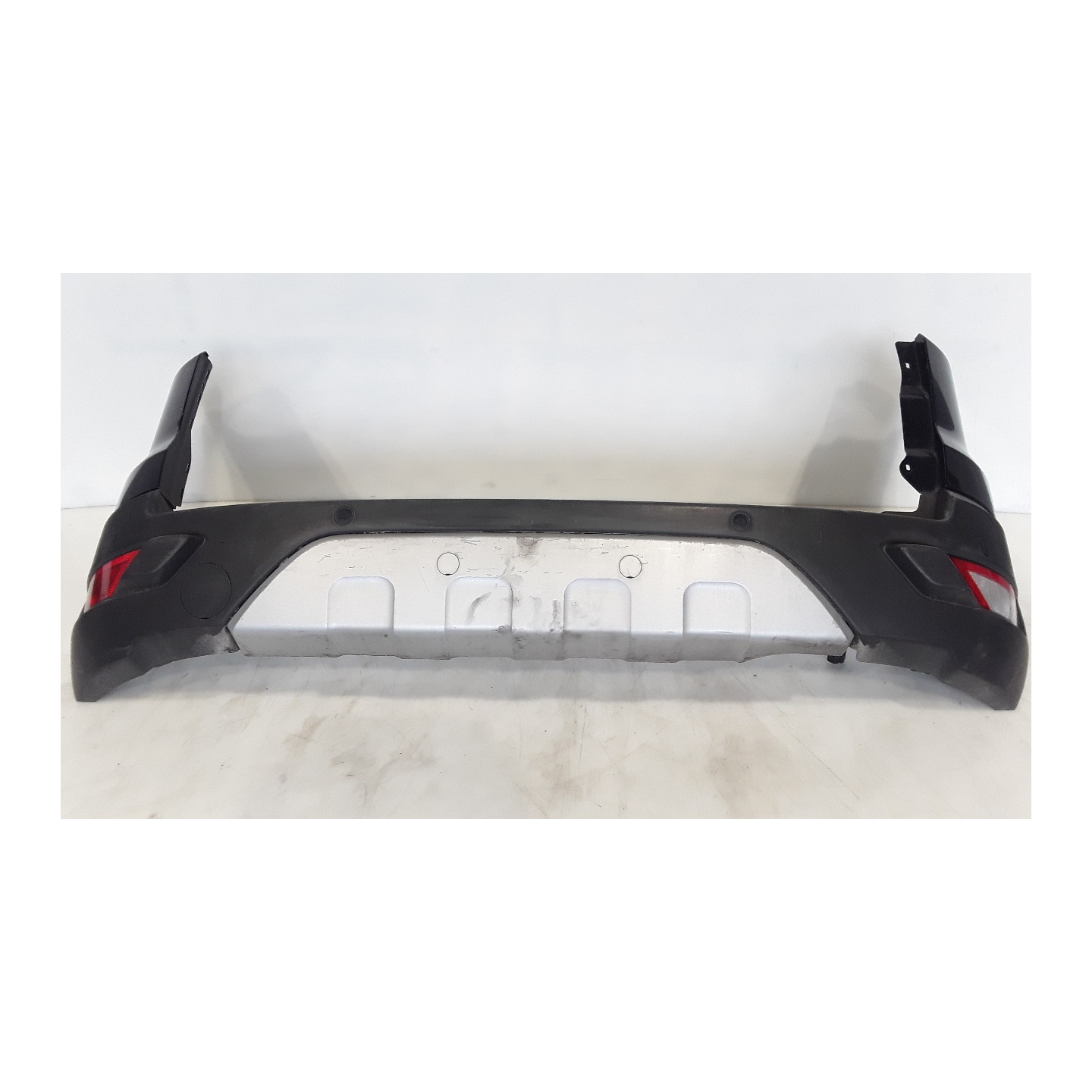 PARAURTI POST. CENTR. 147 FORD ECOSPORT (01/14-12/18) M1JJ 1873086