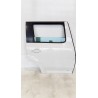PORTA POST. DX. 148 SKODA YETI (5L) (07/09-12/13) CFH 5L0833056