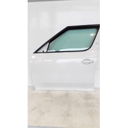 PORTA ANT. DX. 150 SKODA YETI (5L) (07/09-12/13) CFH...