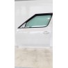 PORTA ANT. DX. 150 SKODA YETI (5L) (07/09-12/13) CFH 5L0831056