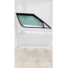 PORTA ANT. SX. 151 SKODA YETI (5L) (07/09-12/13) CFH 5L0831055