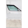 PORTA ANT. SX. 151 SKODA YETI (5L) (07/09-12/13) CFH 5L0831055