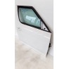 PORTA ANT. SX. 151 SKODA YETI (5L) (07/09-12/13) CFH 5L0831055