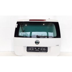 PORTELLO POST. 152 SKODA YETI (5L) (07/09-12/13) CFH...