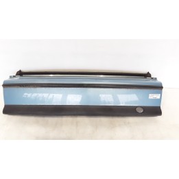 RIVESTIMENTO POST. RIBALTABILE 154 FIAT MAREA (06/96-03/99) 182A2000 46528671