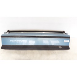 RIVESTIMENTO POST. RIBALTABILE 154 FIAT MAREA...