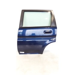 PORTA POST. SX. 158 HONDA HR-V 1A SERIE (01/99-02/06)...