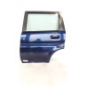PORTA POST. SX. 158 HONDA HR-V 1A SERIE (01/99-02/06) D16W1 67550S4N000ZZ