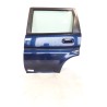 PORTA POST. SX. 158 HONDA HR-V 1A SERIE (01/99-02/06) D16W1 67550S4N000ZZ