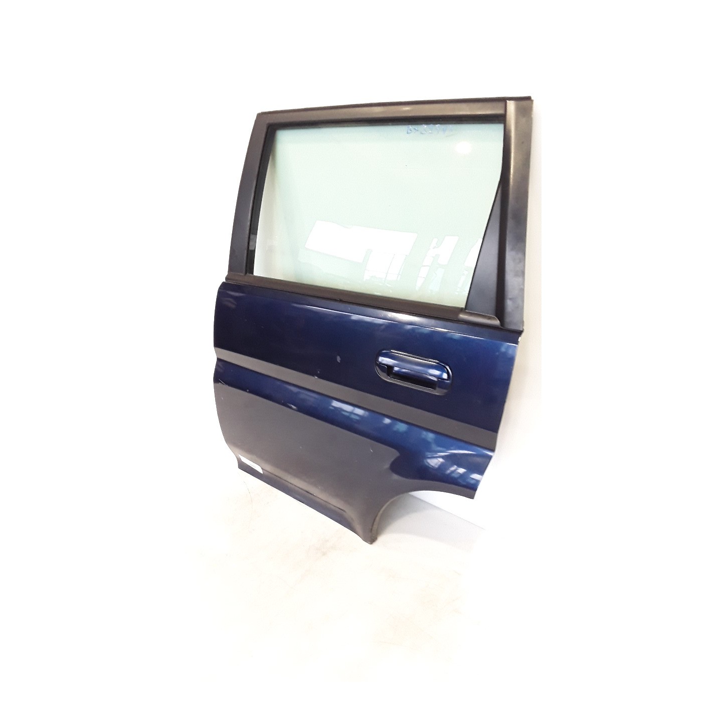 PORTA POST. SX. 158 HONDA HR-V 1A SERIE (01/99-02/06) D16W1 67550S4N000ZZ