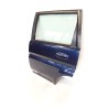 PORTA POST. SX. 158 HONDA HR-V 1A SERIE (01/99-02/06) D16W1 67550S4N000ZZ