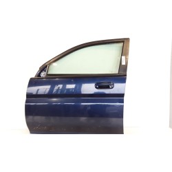 PORTA ANT. SX. 159 HONDA HR-V 1A SERIE (01/99-02/06)...