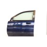 PORTA ANT. SX. 159 HONDA HR-V 1A SERIE (01/99-02/06) D16W1 67050S4N000ZZ