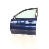 PORTA ANT. SX. 159 HONDA HR-V 1A SERIE (01/99-02/06) D16W1 67050S4N000ZZ
