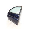 PORTA ANT. SX. 159 HONDA HR-V 1A SERIE (01/99-02/06) D16W1 67050S4N000ZZ