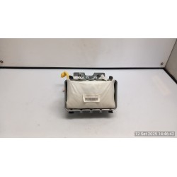 DISPOSITIVO AIRBAG LATO PASSEGGERO 063 PEUGEOT 4007...