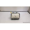 DISPOSITIVO AIRBAG LATO PASSEGGERO 063 PEUGEOT 4007 (06/07-) 4HN 8216RJ