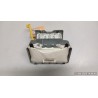 DISPOSITIVO AIRBAG LATO PASSEGGERO 063 PEUGEOT 4007 (06/07-) 4HN 8216RJ