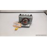 DISPOSITIVO AIRBAG LATO PASSEGGERO 063 PEUGEOT 4007 (06/07-) 4HN 8216RJ