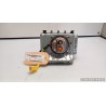 DISPOSITIVO AIRBAG LATO PASSEGGERO 063 PEUGEOT 4007 (06/07-) 4HN 8216RJ