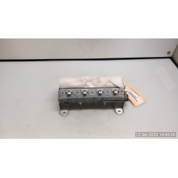 DISPOSITIVO AIRBAG LATO PASSEGGERO 099 TOYOTA YARIS...