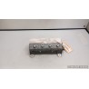 DISPOSITIVO AIRBAG LATO PASSEGGERO 099 TOYOTA YARIS (09/11-02/15) 1NDTV 739600D111