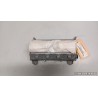 DISPOSITIVO AIRBAG LATO PASSEGGERO 099 TOYOTA YARIS (09/11-02/15) 1NDTV 739600D111