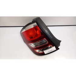 FANALE POST. SX. 071 CITROEN C3 2A SERIE (A51) (03/13-06/17 8H01 9803928880