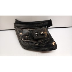 FANALE POST. SX. 071 CITROEN C3 2A SERIE (A51) (03/13-06/17 8H01 9803928880