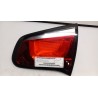 CATARIFRANGENTE DX. 072 CITROEN C3 2A SERIE (A51) (03/13-06/17 8H01 9803934280