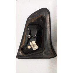 CATARIFRANGENTE DX. 072 CITROEN C3 2A SERIE (A51) (03/13-06/17 8H01 9803934280