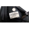 CATARIFRANGENTE DX. 072 CITROEN C3 2A SERIE (A51) (03/13-06/17 8H01 9803934280