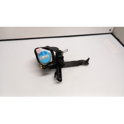 CINTURA DI SICUREZZA ANT. DX. 161 MERCEDES-BENZ CLASSE B (T246) (09/11-06/19) 270910 A24686026859C94