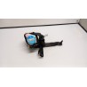 CINTURA DI SICUREZZA ANT. DX. 161 MERCEDES-BENZ CLASSE B (T246) (09/11-06/19) 270910 A24686026859C94