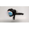 CINTURA DI SICUREZZA ANT. DX. 161 MERCEDES-BENZ CLASSE B (T246) (09/11-06/19) 270910 A24686026859C94